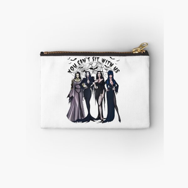Item preview, You can't sit with us designed and sold by Naida Visuals.
