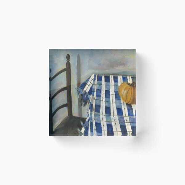 Item preview, Andrew Wyeth designed and sold by RemenarStudio.