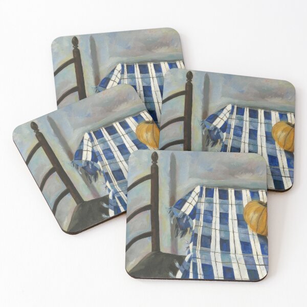 Item preview, Andrew Wyeth designed and sold by RemenarStudio.