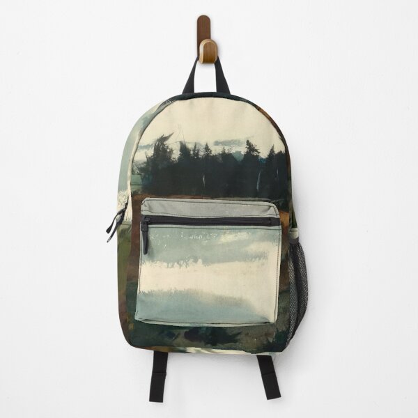Item preview, Andrew Wyeth designed and sold by RemenarStudio.