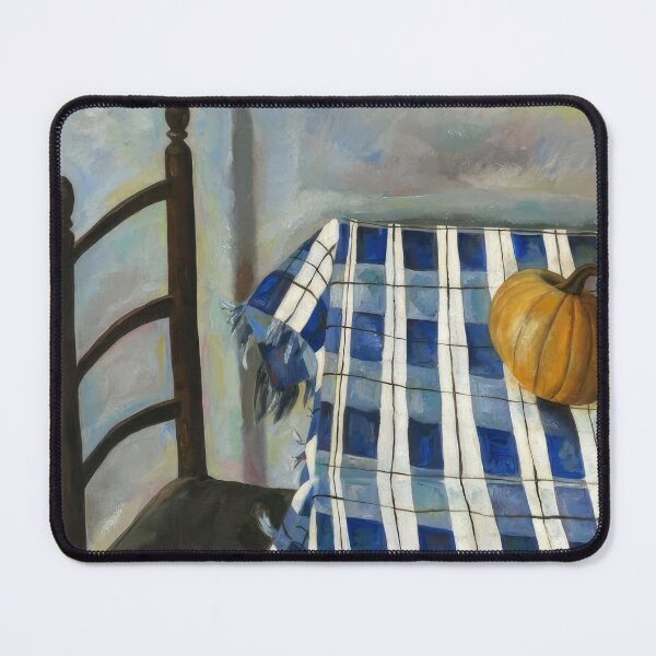 Item preview, Andrew Wyeth designed and sold by RemenarStudio.