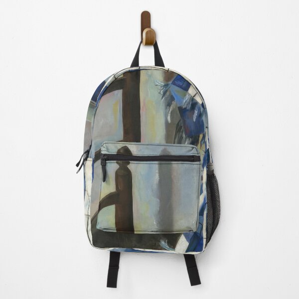 Item preview, Andrew Wyeth designed and sold by RemenarStudio.