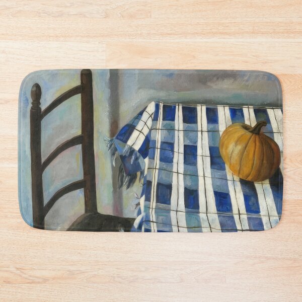 Item preview, Andrew Wyeth designed and sold by RemenarStudio.