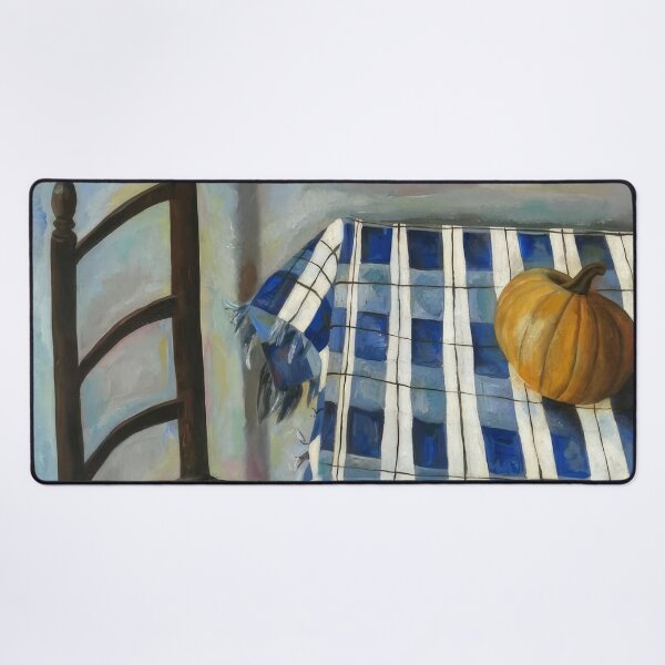 Item preview, Andrew Wyeth designed and sold by RemenarStudio.