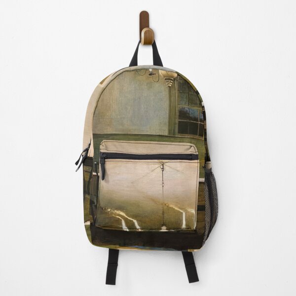 Item preview, Andrew Wyeth designed and sold by RemenarStudio.