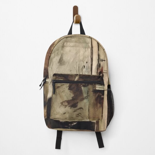 Item preview, Andrew Wyeth designed and sold by RemenarStudio.