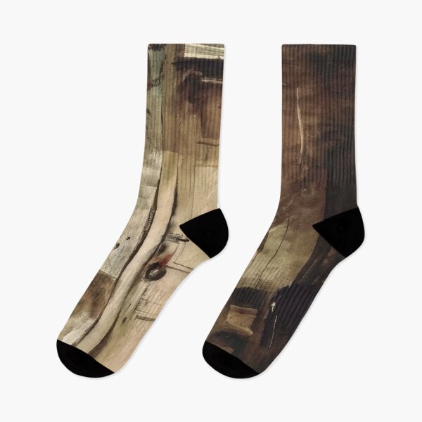 Item preview, Andrew Wyeth designed and sold by RemenarStudio.