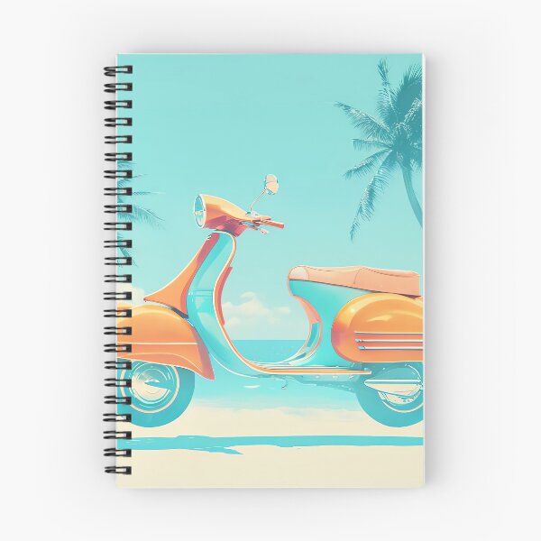 Item preview, Surfside Jet designed and sold by ONYX Pixee.