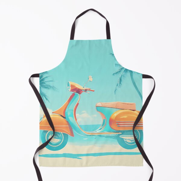 Item preview, Surfside Jet designed and sold by ONYX Pixee.