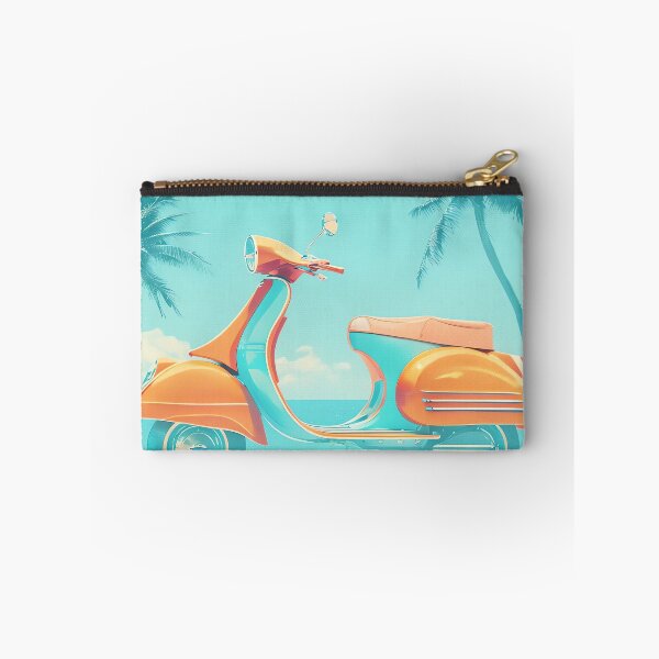 Item preview, Surfside Jet designed and sold by ONYX Pixee.