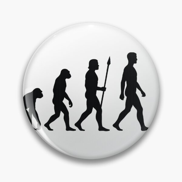 Item preview, Funny Phone Addict Sarcastic Digital Age Graphic designed and sold by VibeMax.