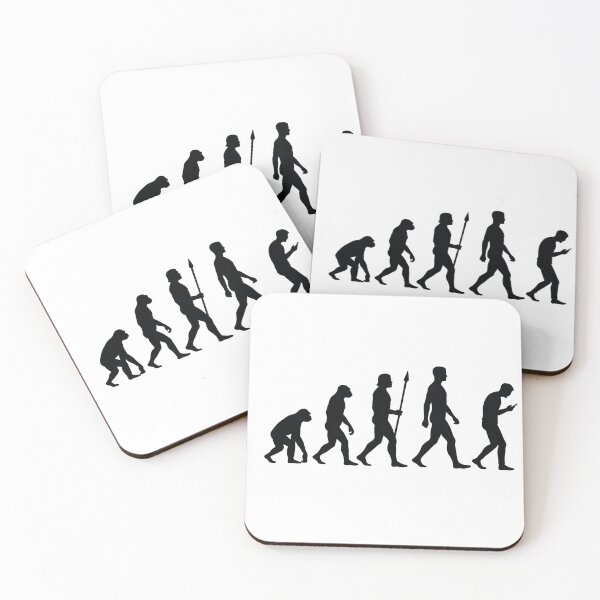 Item preview, Funny Phone Addict Sarcastic Digital Age Graphic designed and sold by VibeMax.