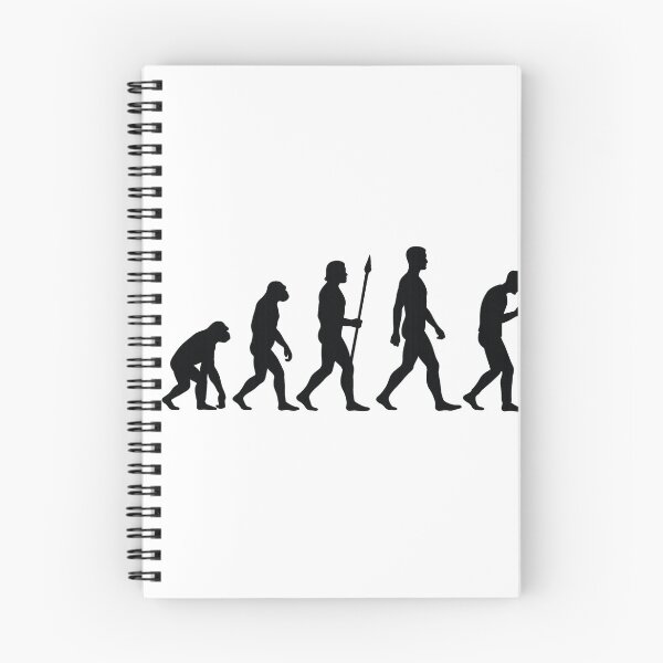 Item preview, Funny Phone Addict Sarcastic Digital Age Graphic designed and sold by VibeMax.