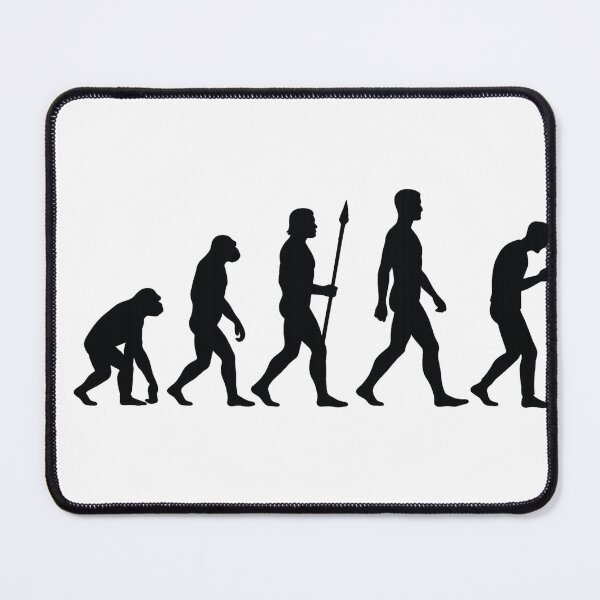 Item preview, Funny Phone Addict Sarcastic Digital Age Graphic designed and sold by VibeMax.