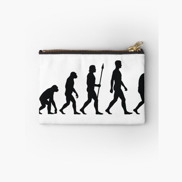 Item preview, Funny Phone Addict Sarcastic Digital Age Graphic designed and sold by VibeMax.