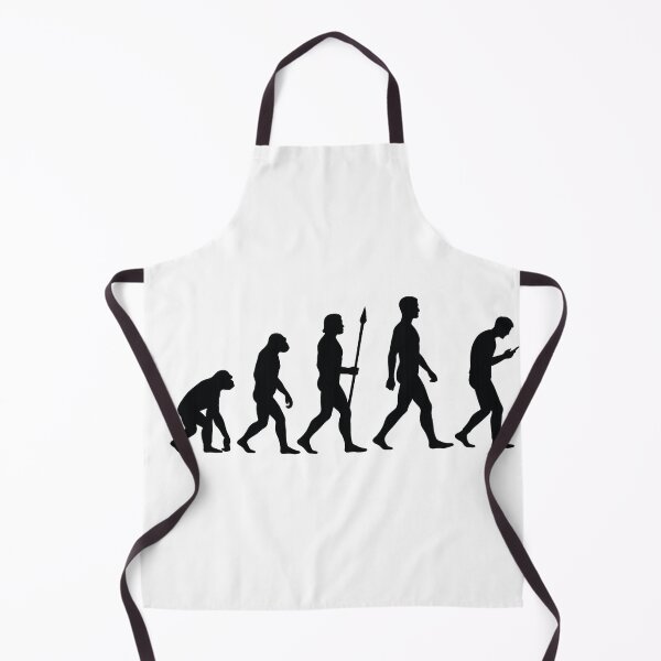 Item preview, Funny Phone Addict Sarcastic Digital Age Graphic designed and sold by VibeMax.