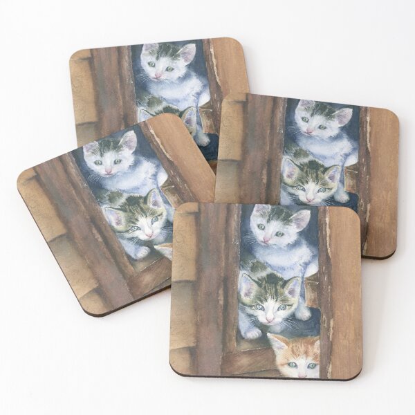 Item preview, Hide and Seek designed and sold by Anjuna Sainath.