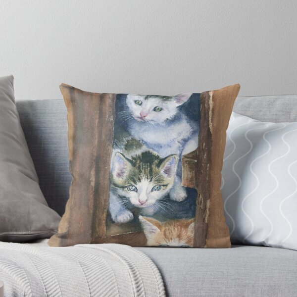 Item preview, Hide and Seek designed and sold by Anjuna Sainath.