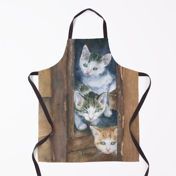 Item preview, Hide and Seek designed and sold by Anjuna Sainath.