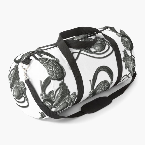 Item preview, Music is life artwork designed and sold by Slickskillz11.