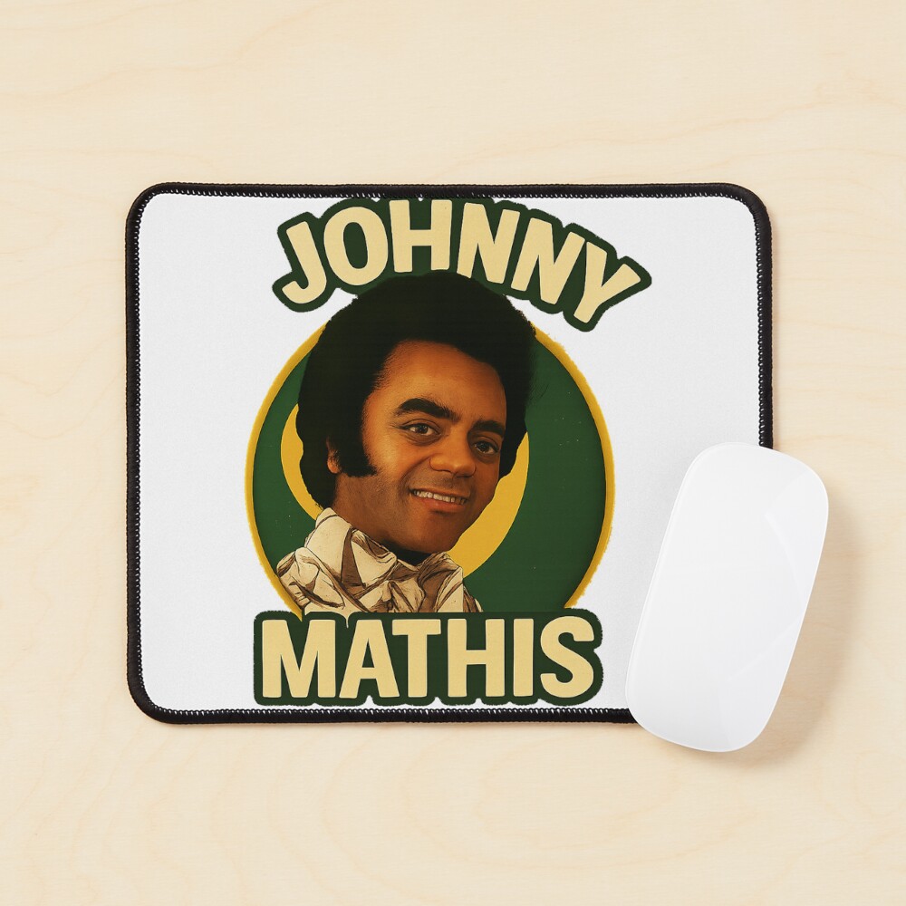 Item preview, Mouse Pad designed and sold by devonclemon.