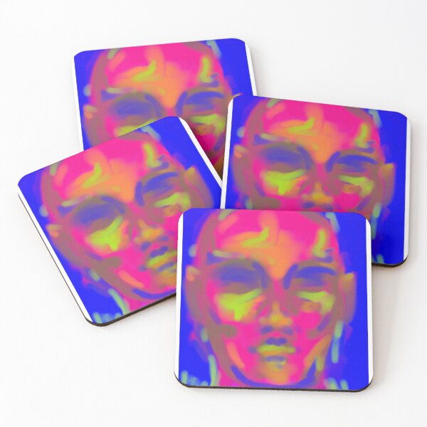 Item preview, Dopamine  designed and sold by FJBourne.
