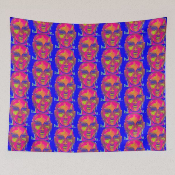 Item preview, Dopamine  designed and sold by FJBourne.