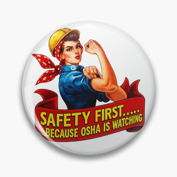 Item preview, Osha designed and sold by devonclemon.