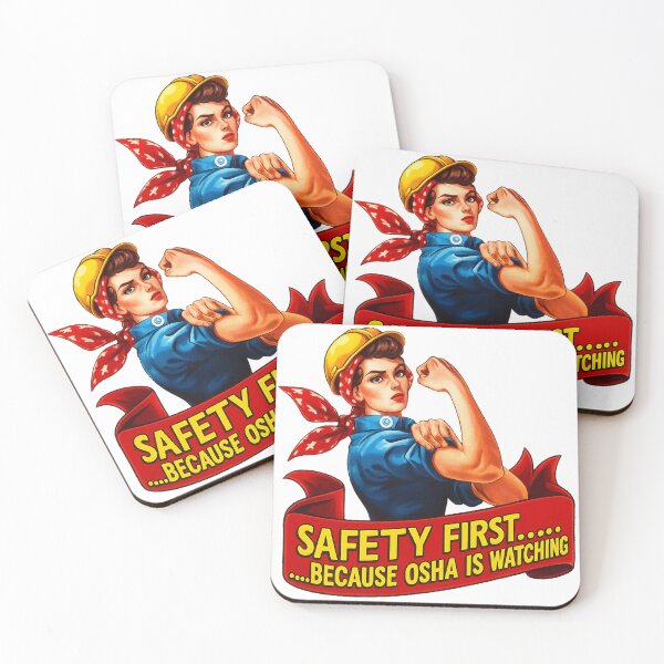 Item preview, Osha designed and sold by devonclemon.
