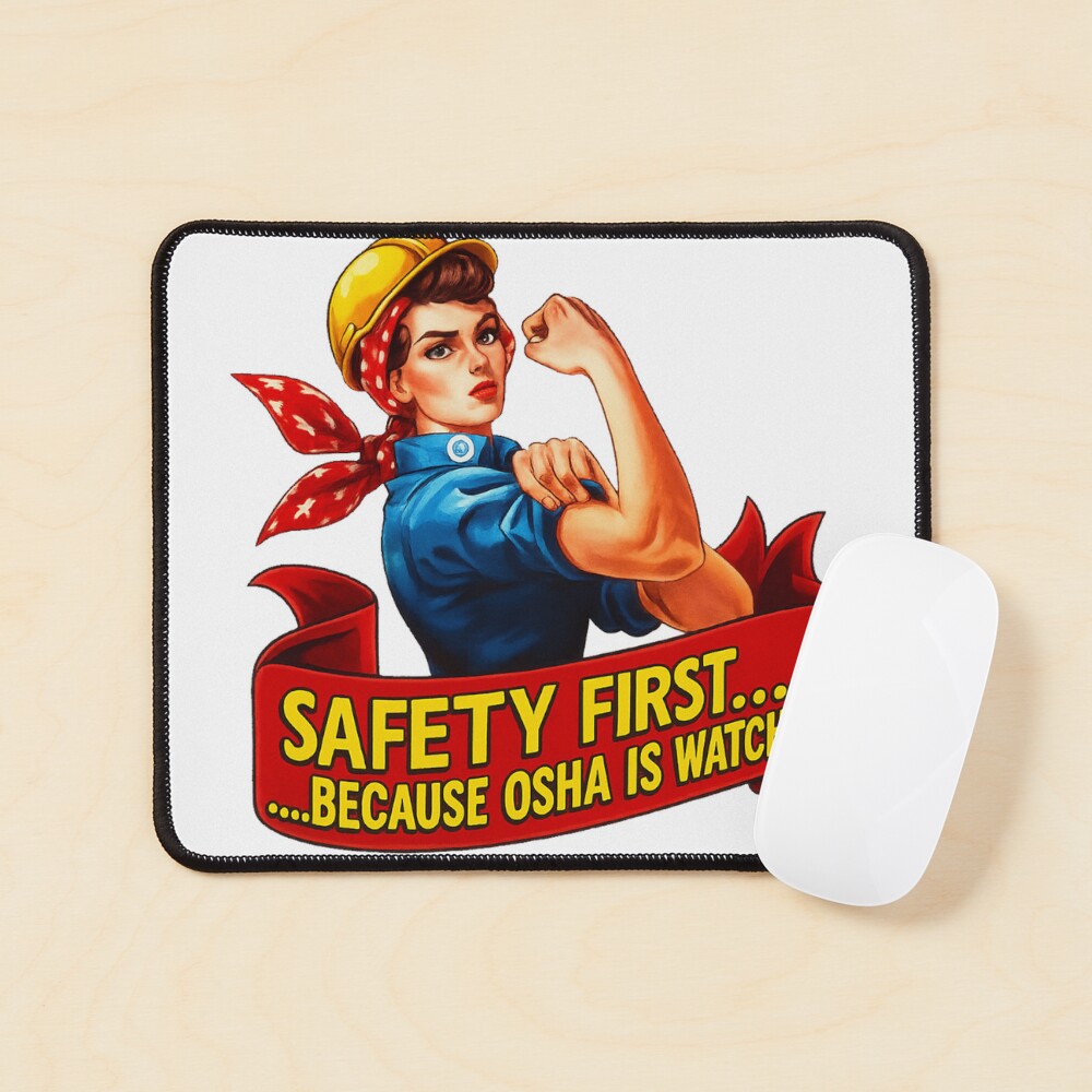 Item preview, Mouse Pad designed and sold by devonclemon.