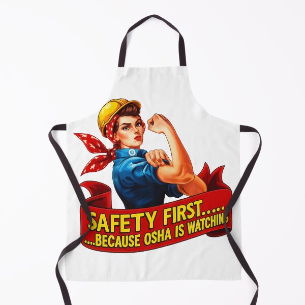 Item preview, Osha designed and sold by devonclemon.
