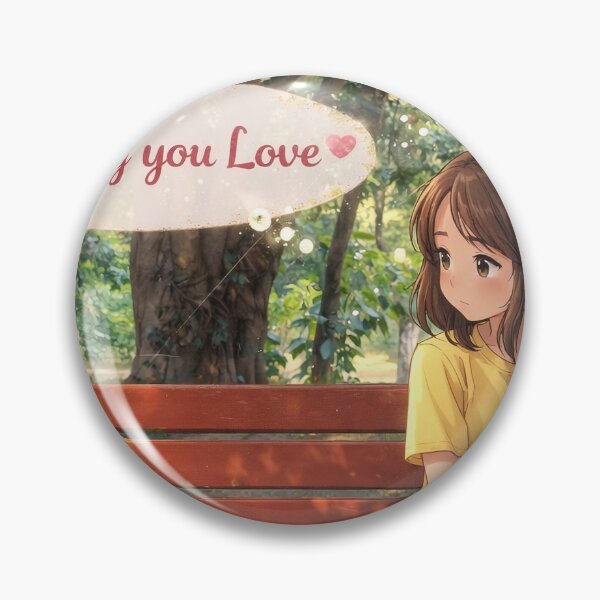 Item preview, Missing you  designed and sold by Eliteemporia.