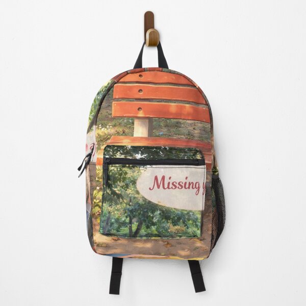 Item preview, Missing you designed and sold by Eliteemporia.