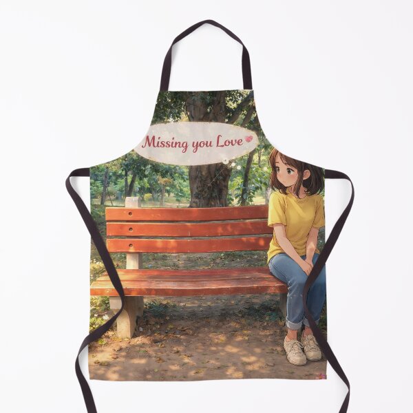 Item preview, Missing you  designed and sold by Eliteemporia.