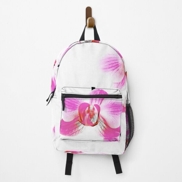 Item preview, Vivid Orchid - Soft Pink designed and sold by Chris Eggleton PhotoArt.