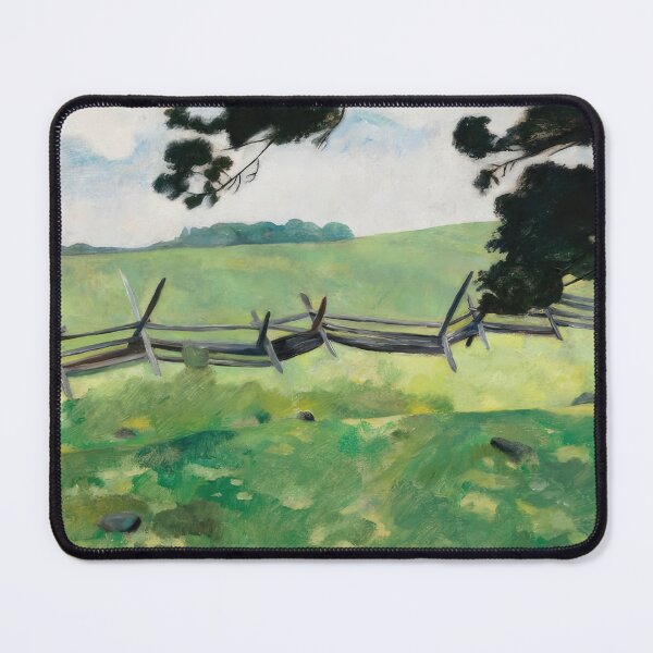 Item preview, Andrew Wyeth designed and sold by RemenarStudio.
