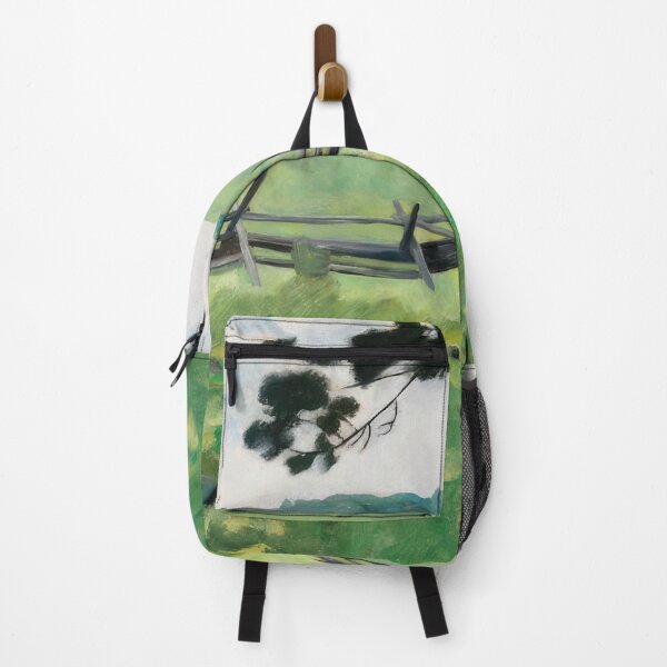 Item preview, Andrew Wyeth designed and sold by RemenarStudio.