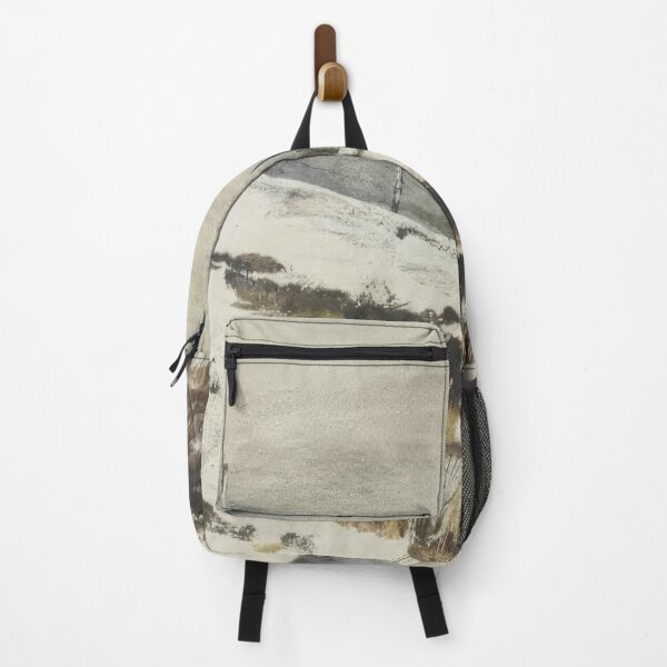 Item preview, Andrew Wyeth designed and sold by RemenarStudio.