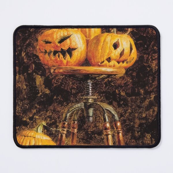 Item preview, Andrew Wyeth designed and sold by RemenarStudio.