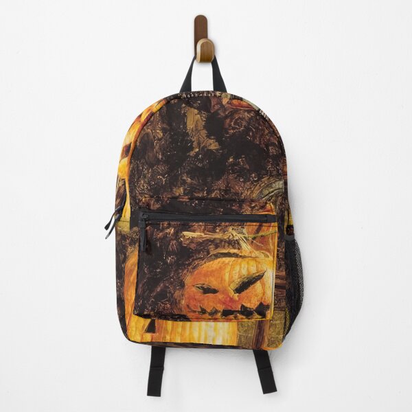 Item preview, Andrew Wyeth designed and sold by RemenarStudio.
