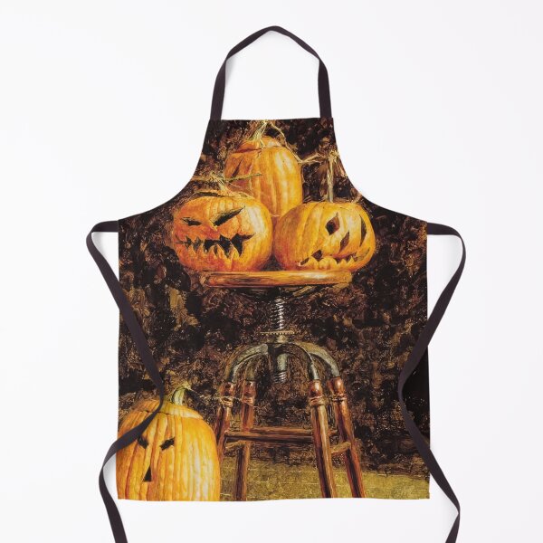 Item preview, Andrew Wyeth designed and sold by RemenarStudio.