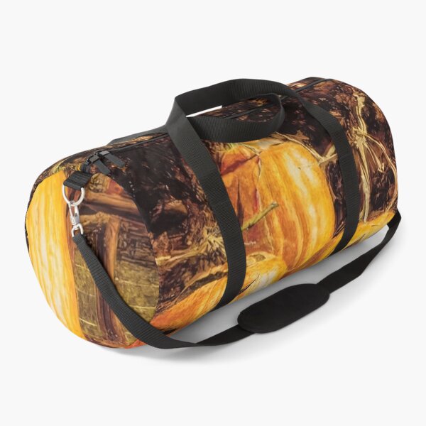 Item preview, Andrew Wyeth designed and sold by RemenarStudio.