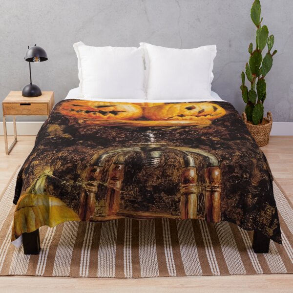 Item preview, Andrew Wyeth designed and sold by RemenarStudio.