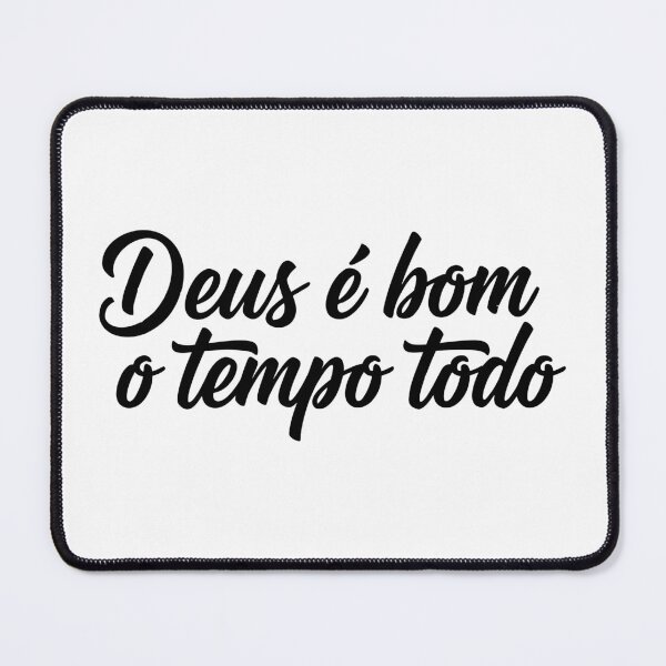 Item preview, God Is Good All the Time Handwritten Typography designed and sold by AFernandesDSG.