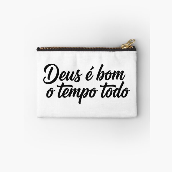 Item preview, God Is Good All the Time Handwritten Typography designed and sold by AFernandesDSG.