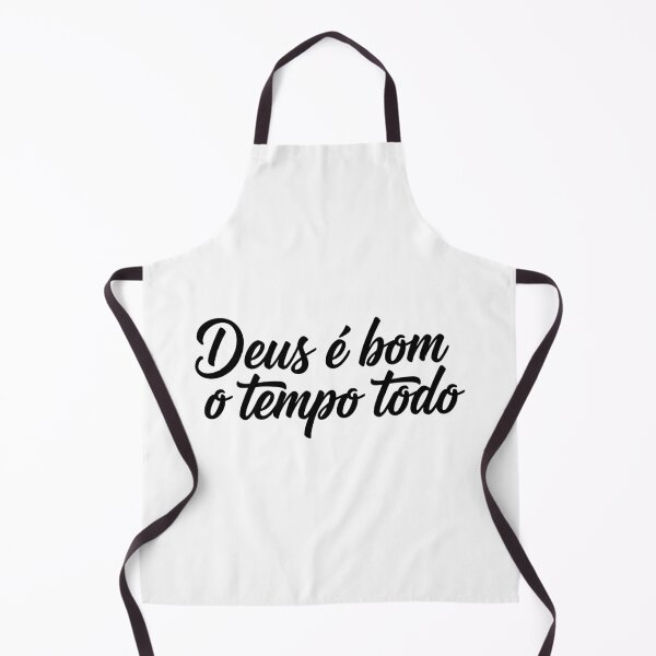 Item preview, God Is Good All the Time Handwritten Typography designed and sold by AFernandesDSG.
