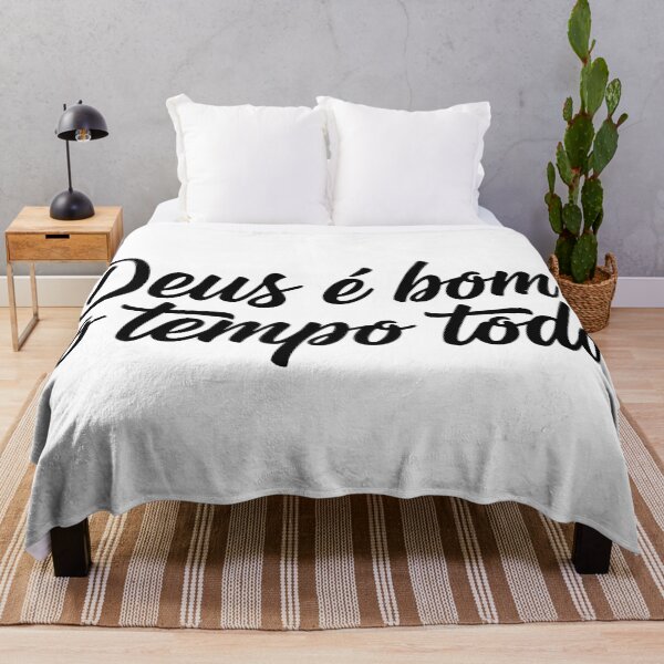 Item preview, God Is Good All the Time Handwritten Typography designed and sold by AFernandesDSG.