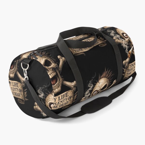 Item preview, Skull artwork  designed and sold by Slickskillz11.