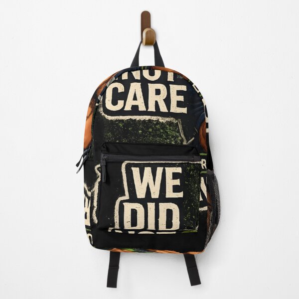 Item preview, Sam Darnold we did not care T-Shirt designed and sold by JaaCreativeShop.