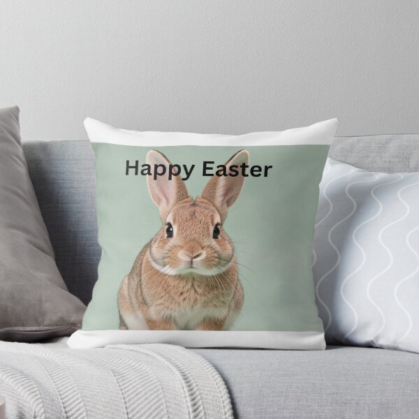 Item preview, easterrr designed and sold by Dancyarts.